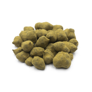 Moon Rocks 70 Fleur de CBD Expérience suprême