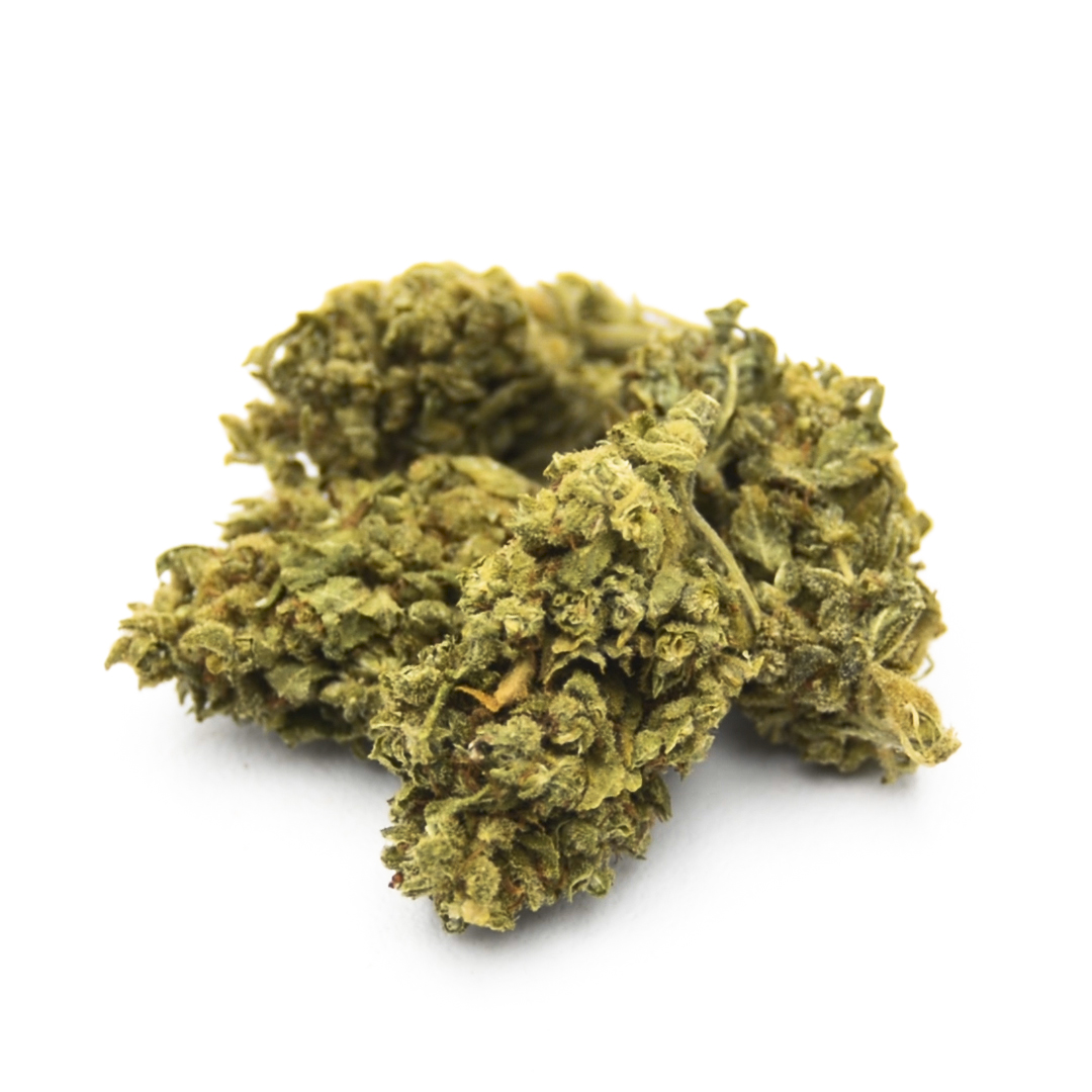 Qu'est-ce qui rend Gorilla Glue si spécial ?