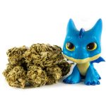 Blue-Dream-Fleur-CBD