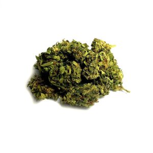 Nebula-Haze-Fleur-CBD