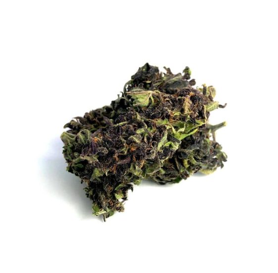 Purple-Haze-Fleur-CBD