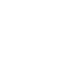 icon-cannatrust-CBDdiscounter