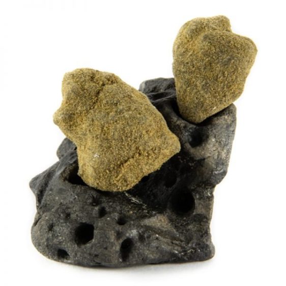 Moon Rocks 70% - Fleur de CBD moon-rocks-fleurs-de-cbd 1
