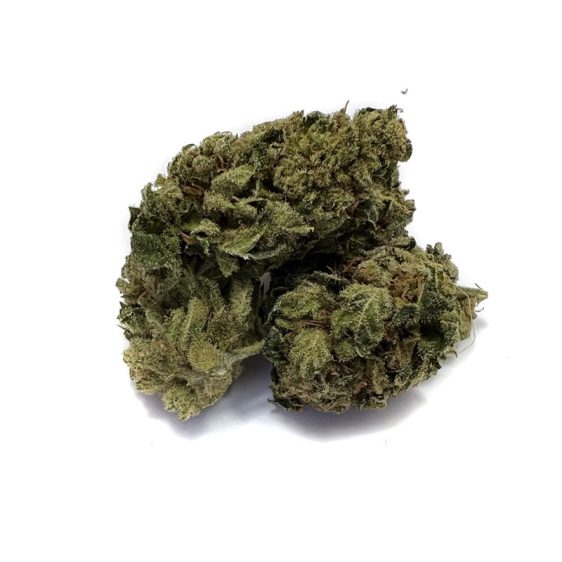 15% HIGH CBD Cali Weed - Fleur de CBD 1