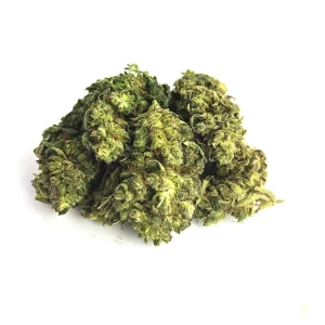 15% HIGH CBD Pineapple Express - Fleur de CBD high-cbd-pineapple-express 1