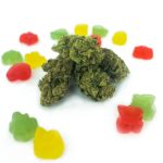 15% HIGH CBD Tutti Frutti - Fleur de CBD high-cbd-fleurs-tutti-frutti 1