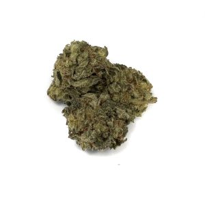 15% HIGH CBD Mango - Fleur de CBD 1