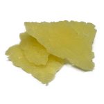 Shatter de CBD Mangue 1