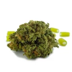 Candy Kush Fleurs de CBD Candy-kush-fleur-de-cbd 1