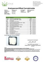 Isolat CBD 99,8% Isolat-cbd 2