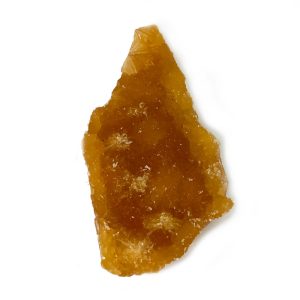 Lemon Wax CBD 1