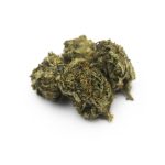 Fleurs CBD Erdbeerli Erdbeerli fleurs CBD 1 2