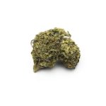 Fleurs CBD Mango Kush Fleurs CBD Mango Kush CBD-mango-kush 1 2