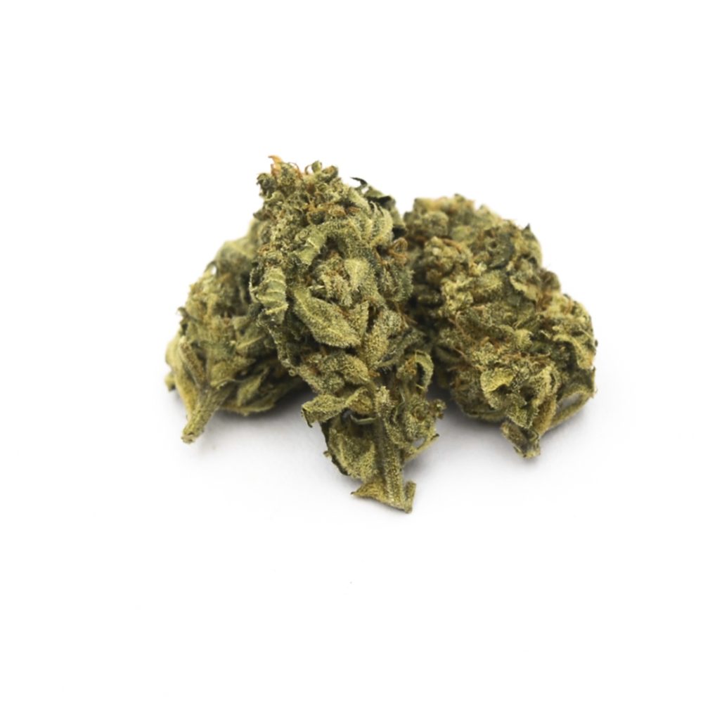 AK-47 Fleurs de CBD AK-47 fleurs CBD CBD-ak-47 1 2