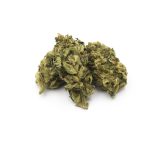 AK-47 Fleurs de CBD AK-47 fleurs CBD CBD-ak-47 1 2