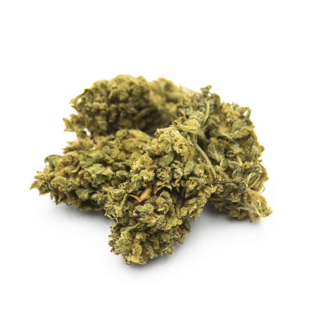 15% HIGH CBD Fleurs Gorilla Glue 15% HIGH CBD Fleurs Gorilla Glue 1 2