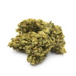 15% HIGH CBD Fleurs Gorilla Glue 15% HIGH CBD Fleurs Gorilla Glue 1 2