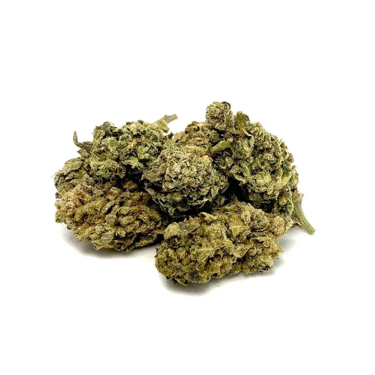 B045-000V-0.jpg 15% HIGH CBD Fleurs Blue Berry 15% HIGH CBD Fleurs Blue Berry CBD-high-cbd-15-blue-berry 1 1