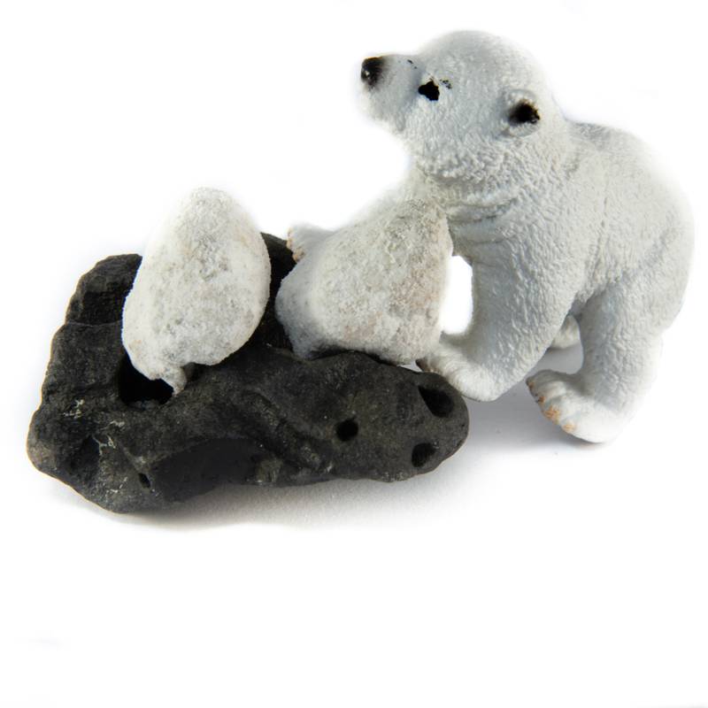 B071-000V-0.jpg ICE Rocks CBD ICE Rocks CBD 1 1