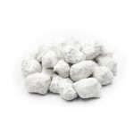 ICE Rocks CBD ICE Rocks CBD 1 3
