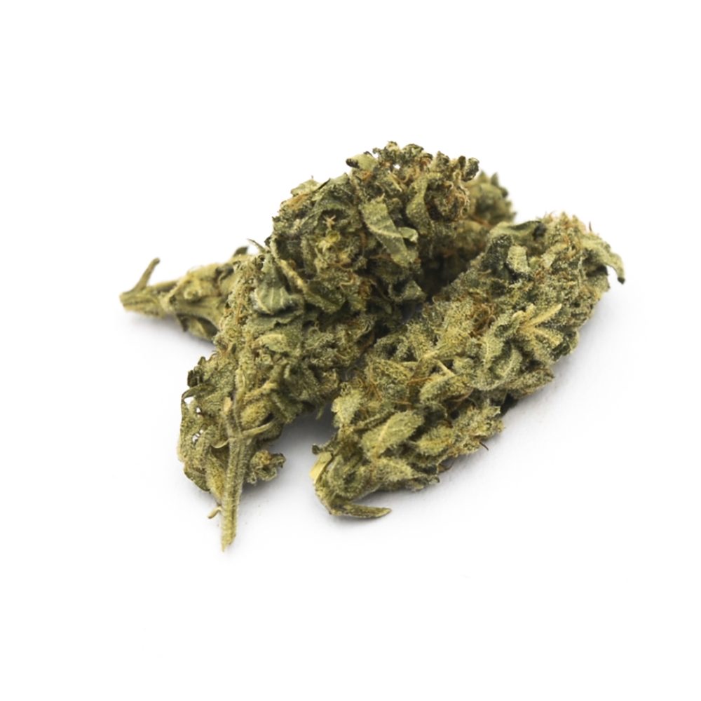 Candy Kush Fleurs de CBD Candy Kush fleurs CBD cbd-blueten-candy-kush 1 2