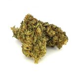 OG Kush PREMIUM CBD Fleurs OG Kush PREMIUM CBD Fleurs og-kush-premium-cbd-blueten 1 1