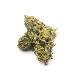 OG Kush PREMIUM CBD Fleurs OG Kush PREMIUM CBD Fleurs og-kush-premium-cbd-blueten 1 2