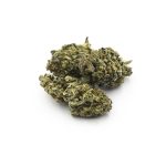 15% HIGH CBD Fleurs Fraise 15% HIGH CBD Fleurs Erdbeerli 1 2