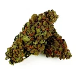 Fleurs CBD Lemon Diesel Fleurs CBD Lemon Diesel CBD-lemon-diesel-premium 1 1
