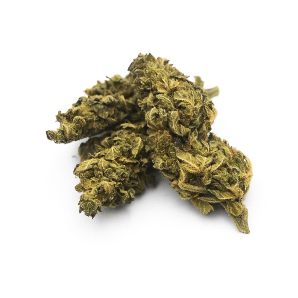 Fleurs CBD Lemon Diesel Fleurs CBD Lemon Diesel CBD-lemon-diesel-premium 1 2