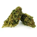Fleurs CBD Premium Blueberry Fleurs CBD Blueberry PREMIUM CBD-Blue-Berry-Premium 1 1