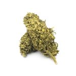 Fleurs CBD Premium Blueberry Fleurs CBD Blueberry PREMIUM CBD-Blue-Berry-Premium 1 2