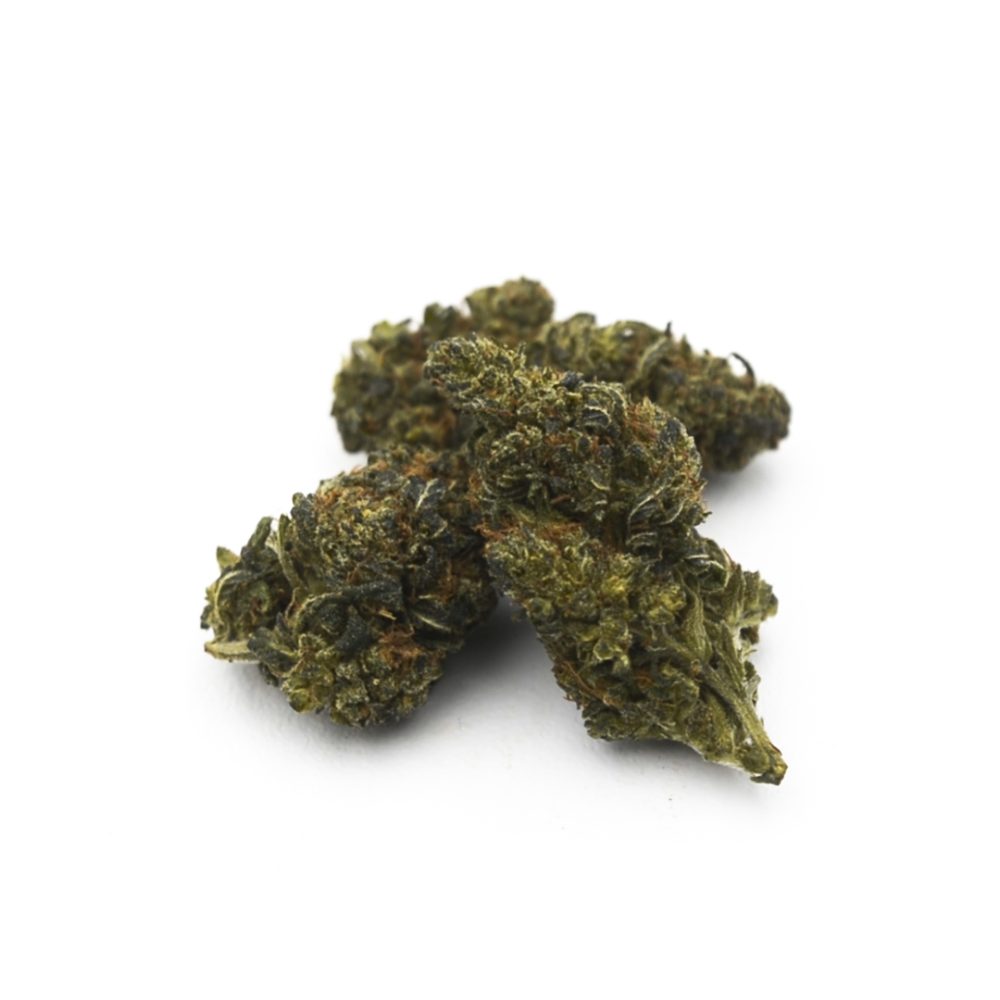 15% CBG/CBD Fleurs White Rhino 15% CBG/CBD Fleurs White Rhino CBD-CBG-white-rhino 1 2