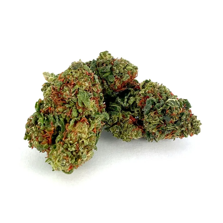 B103-000V-0.jpg 15% HIGH CBD Fleurs Skunk 15% HIGH CBD Fleurs Skunk 1 1
