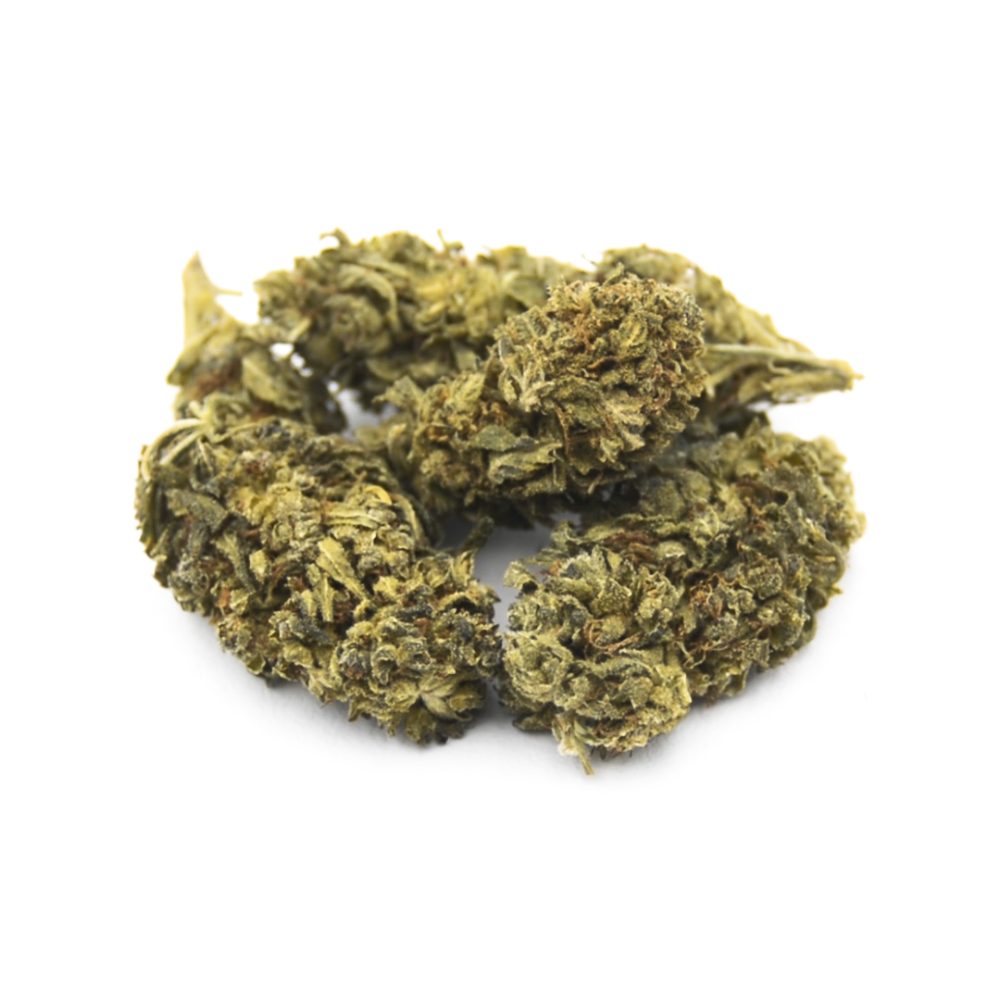 15% HIGH CBD Fleurs Skunk 15% HIGH CBD Fleurs Skunk 1 2