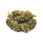 15% HIGH CBD Fleurs Skunk 15% HIGH CBD Fleurs Skunk 1 2
