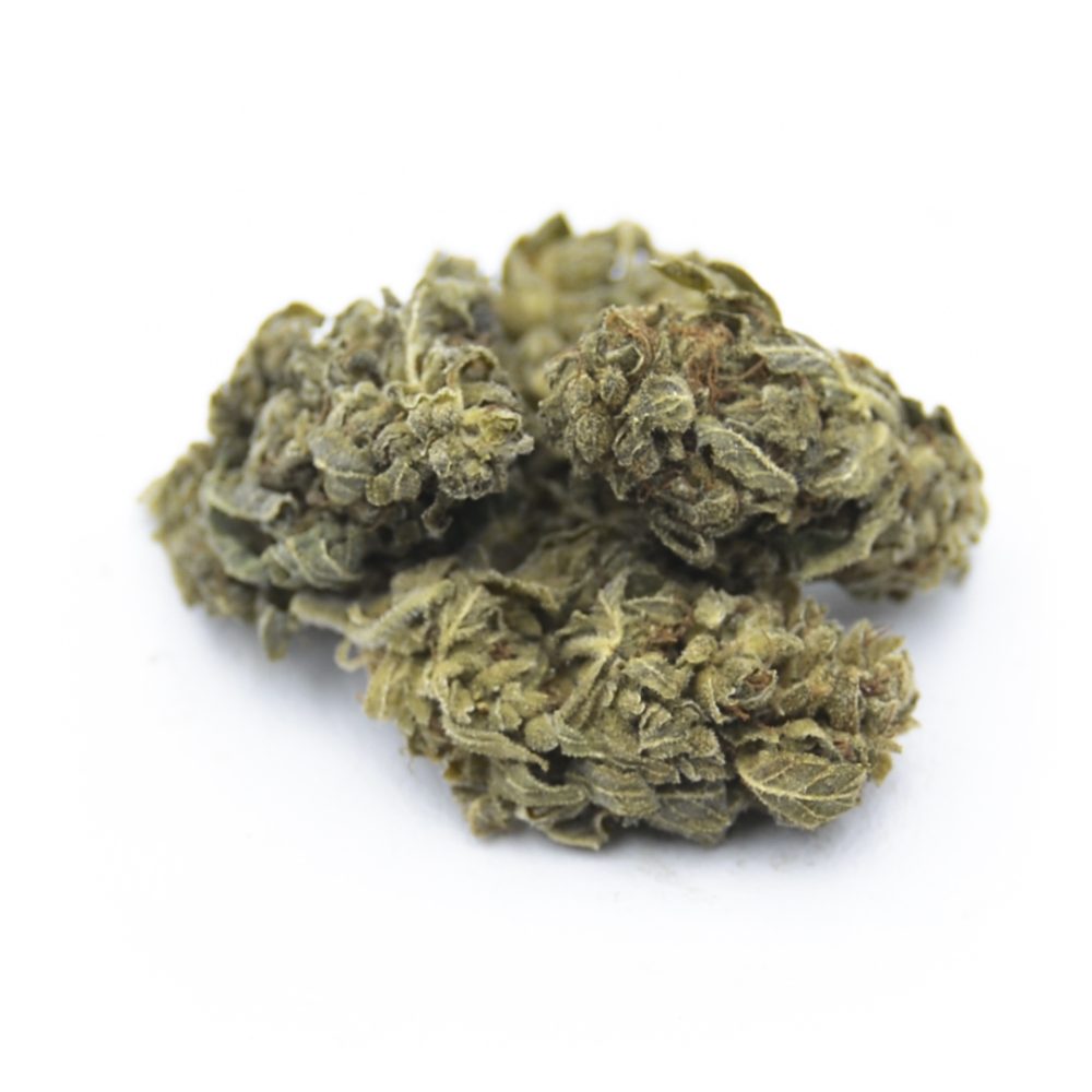 15% HIGH CBD Fleurs Banana Kush 15% HIGH CBD Fleurs Banana Kush high-cbd-blueten-banana-kush 1 2