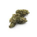 15% Fleurs CBD High RNTZ 15% Fleurs CBD High RNTZ 1 2
