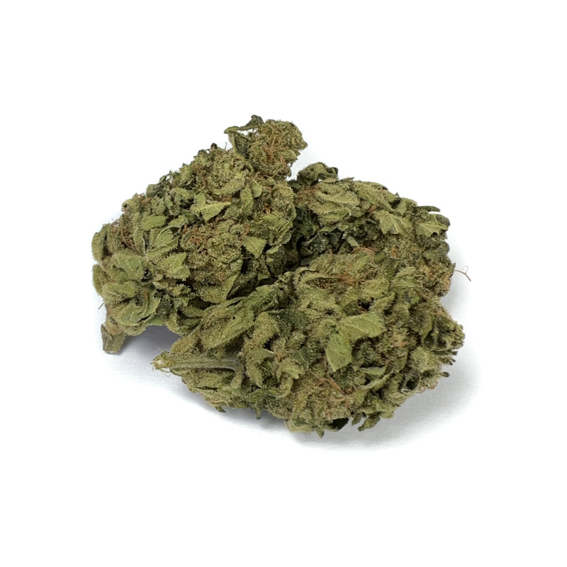 B118-000V-0.jpg 15% Fleurs CBD Bubble Gum 15% Fleurs CBD Bubble Gum 1 1