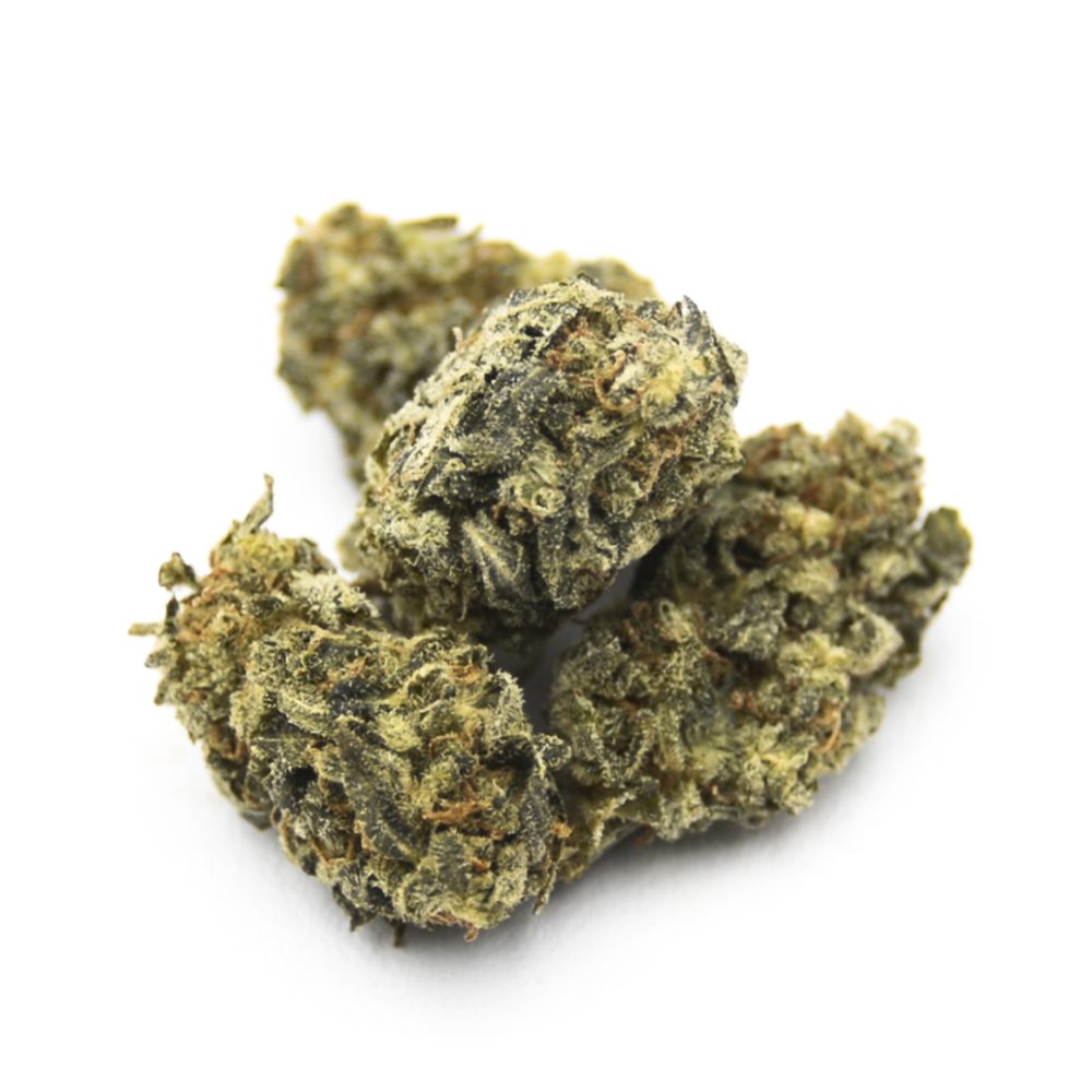 15% Fleurs CBD Bubble Gum 15% Fleurs CBD Bubble Gum 1 2