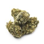 15% Fleurs CBD Bubble Gum 15% Fleurs CBD Bubble Gum 1 2