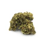 15% HIGH CBD Fleurs Mango 15% HIGH CBD Fleurs Mangue 1 2