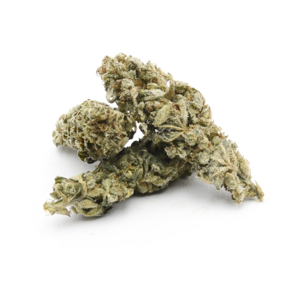15% HIGH CBD Fleurs Cherry Kush 15% HIGH CBD Fleurs Cherry Kush 1 2