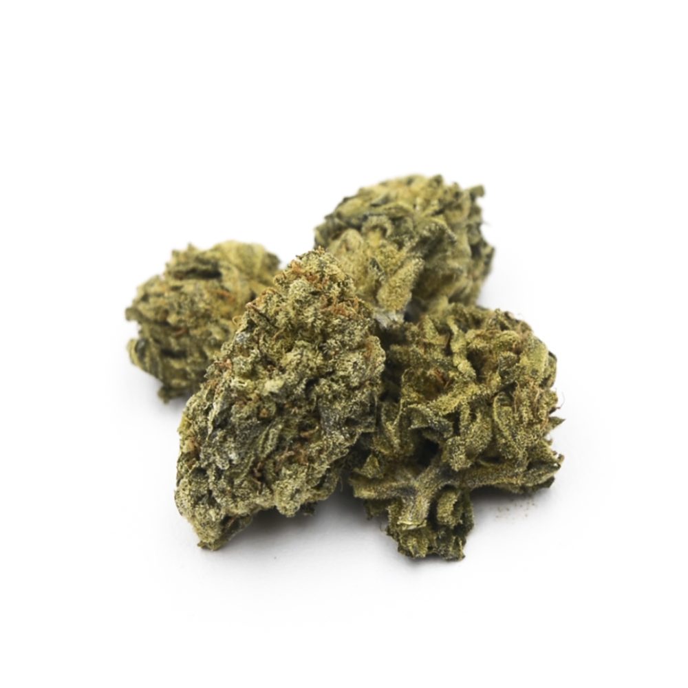 15% Fleurs CBD Haute Teneur Cali Weed 15% HIGH CBD Fleurs Cali Weed 1 2