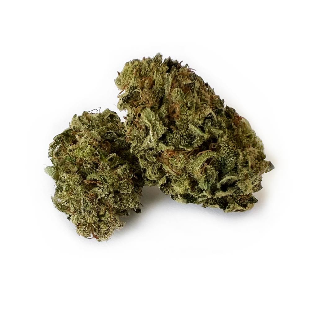 OG Godfather fleurs de CBD OG Godfather fleurs CBD 1 1