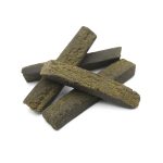 CBG Skywalker Hash CBG Skywalker Hash 1 2
